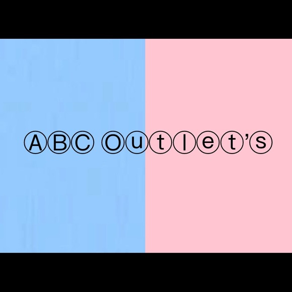 Meet your Posher, Mary - Picture 1 of 1